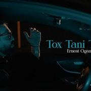 Tox Tani Tani