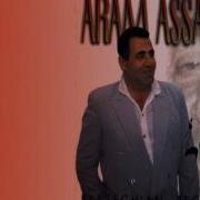 Aram Asatryan Kyanq