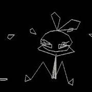 Bo En Everyday Sped Up