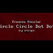 Circle Circle Dot Dot