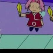 Fairly Odd Naruto Musica Em Portugues