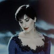 Enya Caribbean Blue Instrumental