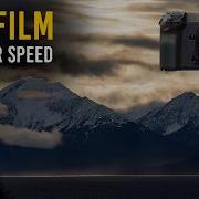 Electro Speed 5 1