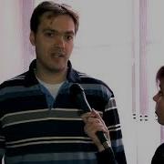 Юрий Мухин Институт Бессмертия Сколько Весит Душа Человека