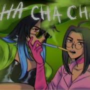 Cha Cha Animation Meme