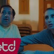 Irem Derici