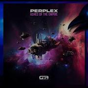 Perplex Freedom Grand Theft Audio