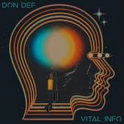 Don Def Vital Info