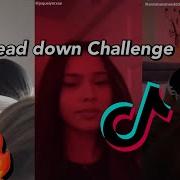 Sexy Back Challenge Usa Tik Tok