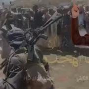 Abu Handala