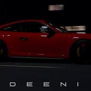Deeni Eternal