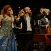 Ombra Adorata Aspetta Franco Fagioli In Giulietta E Romeo N Zingarelli