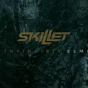 Skillet Feel Invincible Blastforever Remix