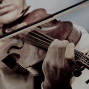 Never Enough Hard Aggressive Violin Piano Rap Beat Hip Hop