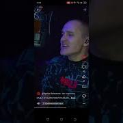 Артём Кальянов Задачу Выполнил