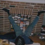 Alex G Unreleased