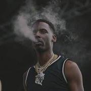 Young Dolph Key Glock Type Beat