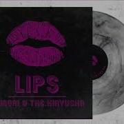 Lips Memory
