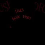 Darkcore