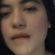 Bigo Live Terbaru Cewek Colmek Sampai Gigit Bibir