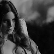 Music To Watch Boy To Lana Del Rey Slowed