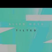 Alter Allen Nova House