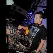 Dj Bekman