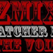 Zmix Watcher In The Void Chipstep Chiptune Dubstep