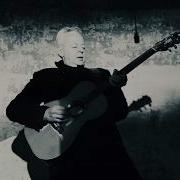 Tommy Emmanuel Fuel