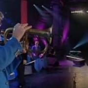 James Last My Way