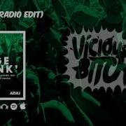 Crunk Siege Radio