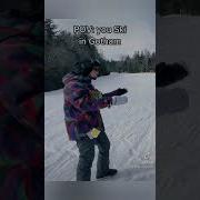 Tik Tok Batman