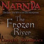 The Frozen River Ost