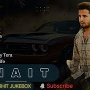 R Nait New Mp3 Song