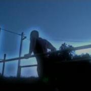 Somber Take Me Away Lilslowgod Version