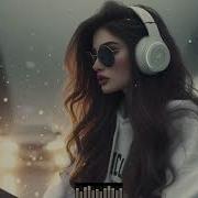 Jumanov Will Pass Original Mix