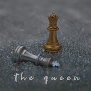 Rosendale Queen