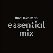 Paul Oakenfold Bbc Radio 1 Essential Mix Live Rojan Club In Shanghai