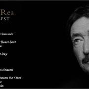Chris Rea Greatest Hits Full Album 2020