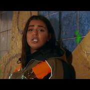 Marwa Loud Oh La Folle Clip Officiel