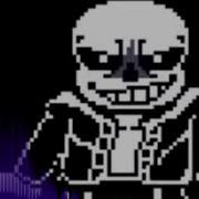 Undertale Megalovania Hard Mode