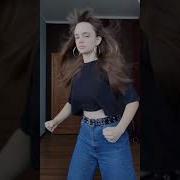 Anime Fight Characters