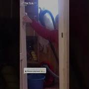 Кирилл Пока