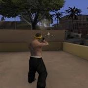 10 Genrl And 10 Deagle For Samp Modloader
