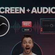 Sync Perfectly