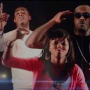 Sway We Are Africans Feat Sway