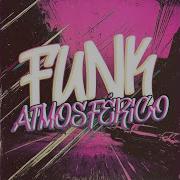 Funk Atmosferico