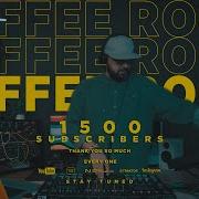 Piano Deep House
