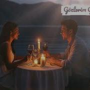 Hamiya Gerek Sen Qeder Remix
