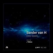 Sander Van H The Prayer Original Mix